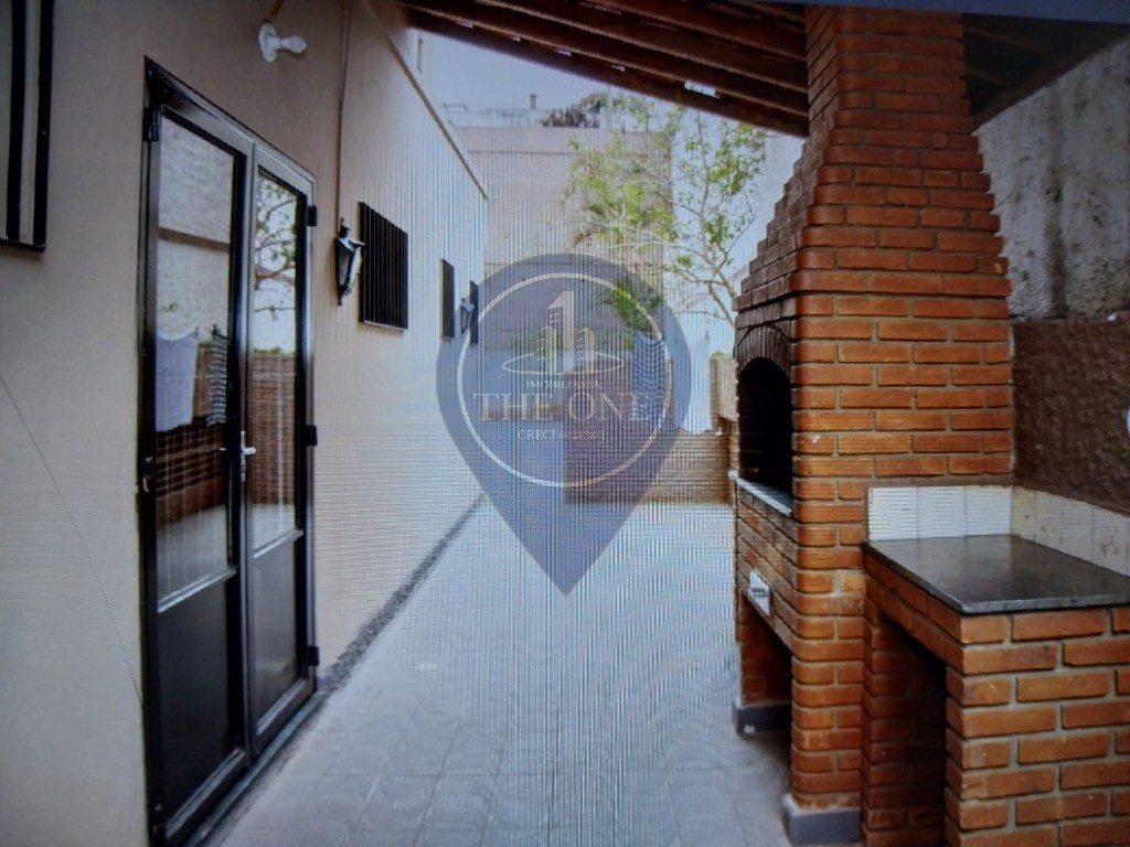 Apartamento, 2 quartos, 56 m² - Foto 17