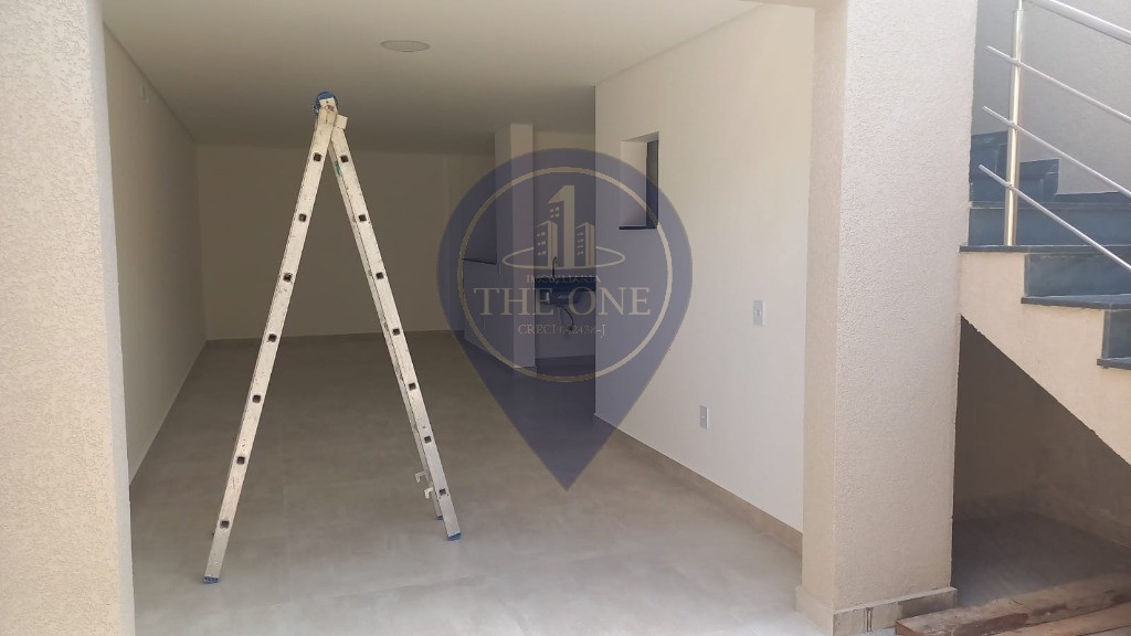 Casa, 3 quartos, 200 m² - Foto 20