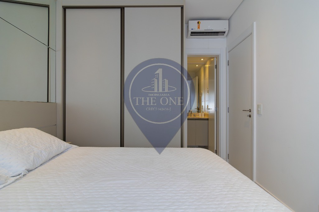 Apartamento, 2 quartos, 66 m² - Foto 42