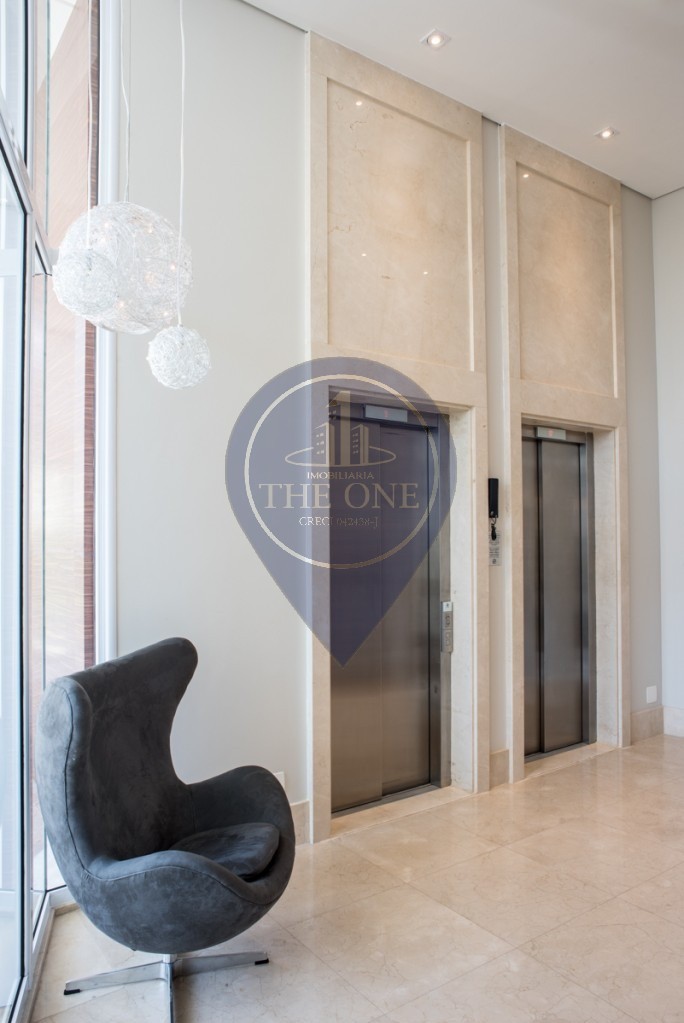 Apartamento, 1 quarto, 45 m² - Foto 13