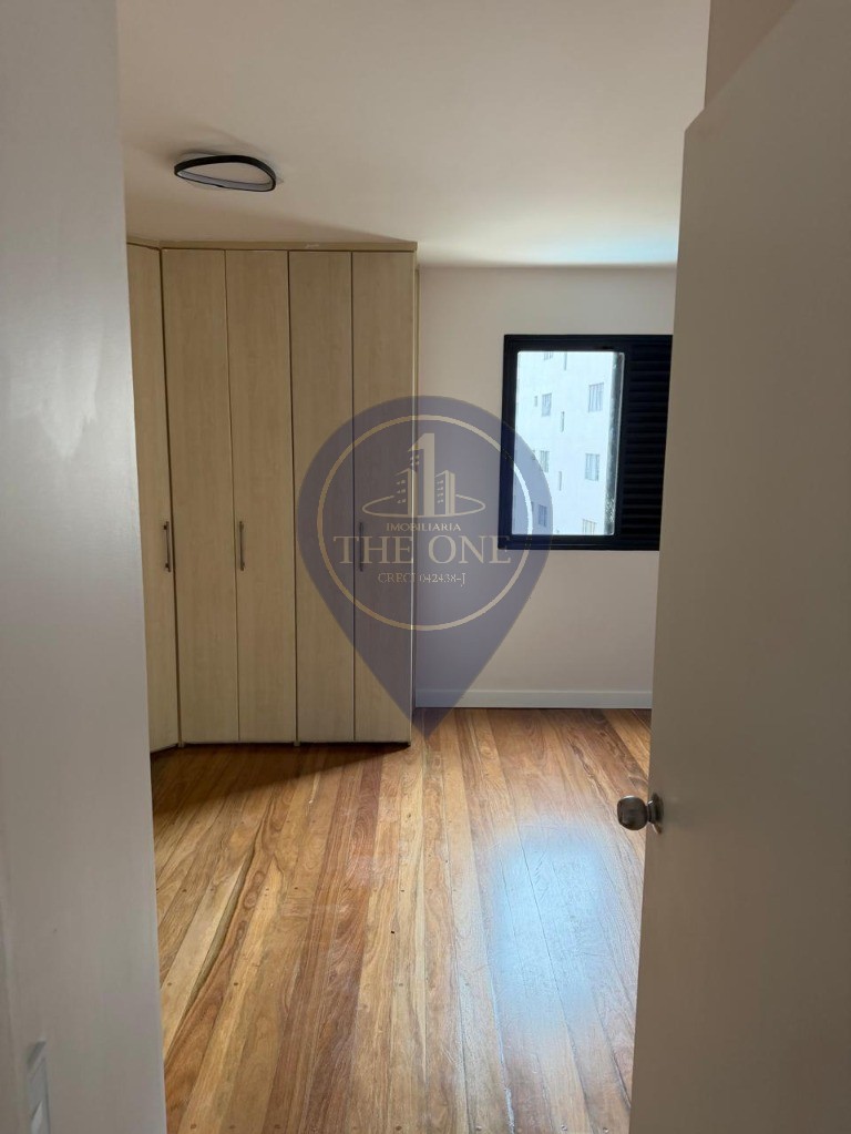 Apartamento, 3 quartos, 118 m² - Foto 23