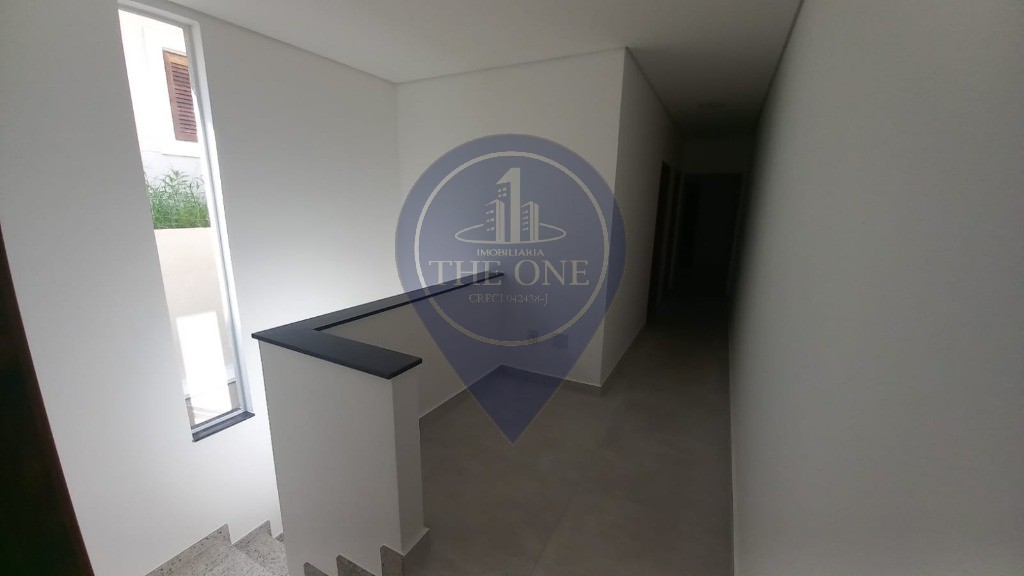 Casa, 3 quartos, 200 m² - Foto 21