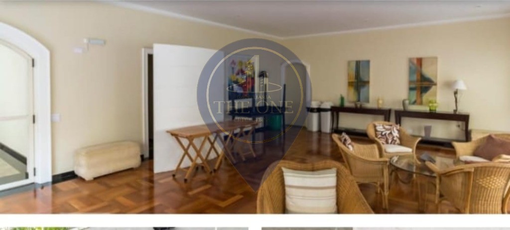 Apartamento, 2 quartos, 65 m² - Foto 8