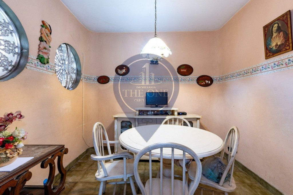 Casa, 3 quartos, 303 m² - Foto 43