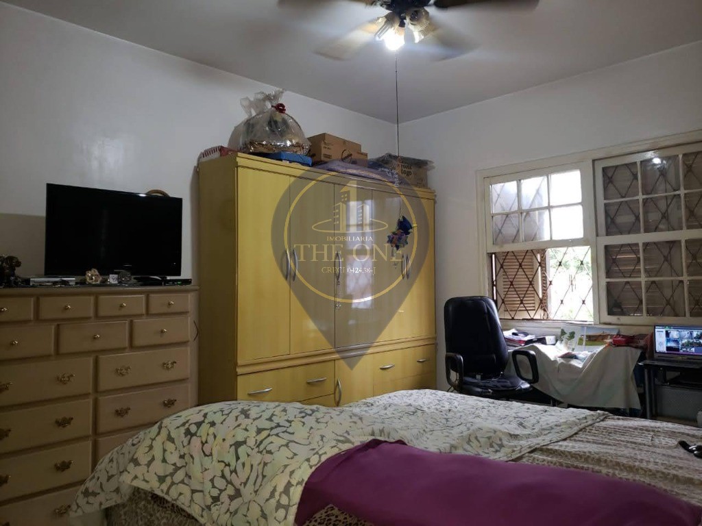 Casa, 3 quartos, 500 m² - Foto 22