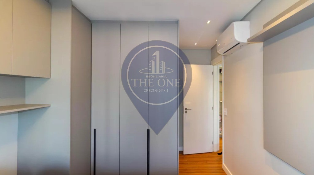 Apartamento, 3 quartos, 79 m² - Foto 15