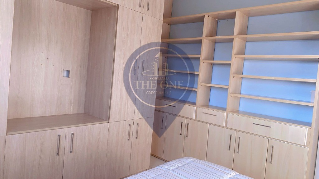 Apartamento, 4 quartos, 147 m² - Foto 14