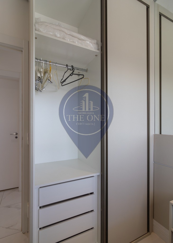 Apartamento, 2 quartos, 66 m² - Foto 36