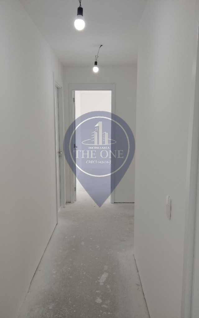 Apartamento, 3 quartos, 145 m² - Foto 22