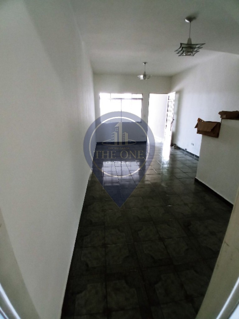 Casa, 3 quartos, 78 m² - Foto 3