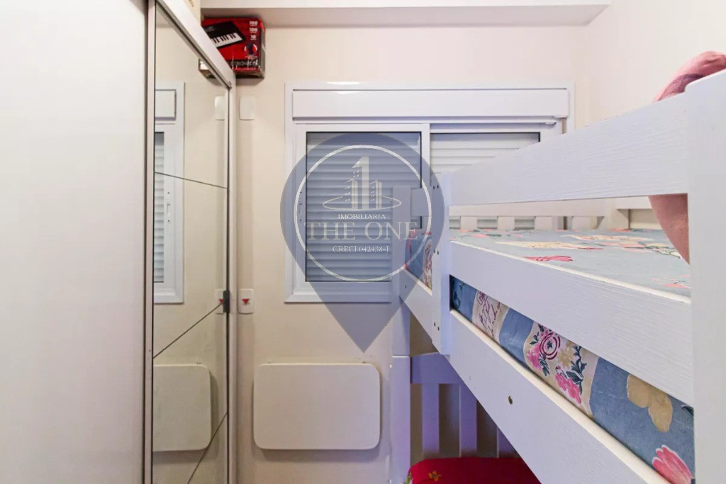 Apartamento, 2 quartos, 65 m² - Foto 16