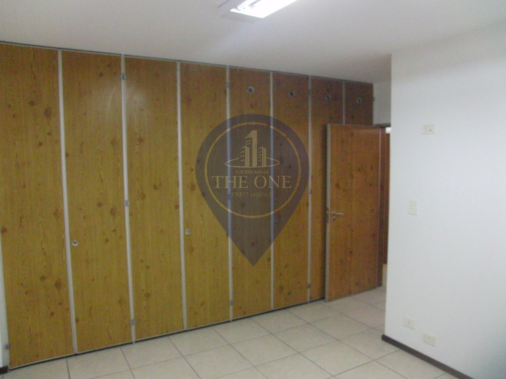 Apartamento, 2 quartos, 156 m² - Foto 13