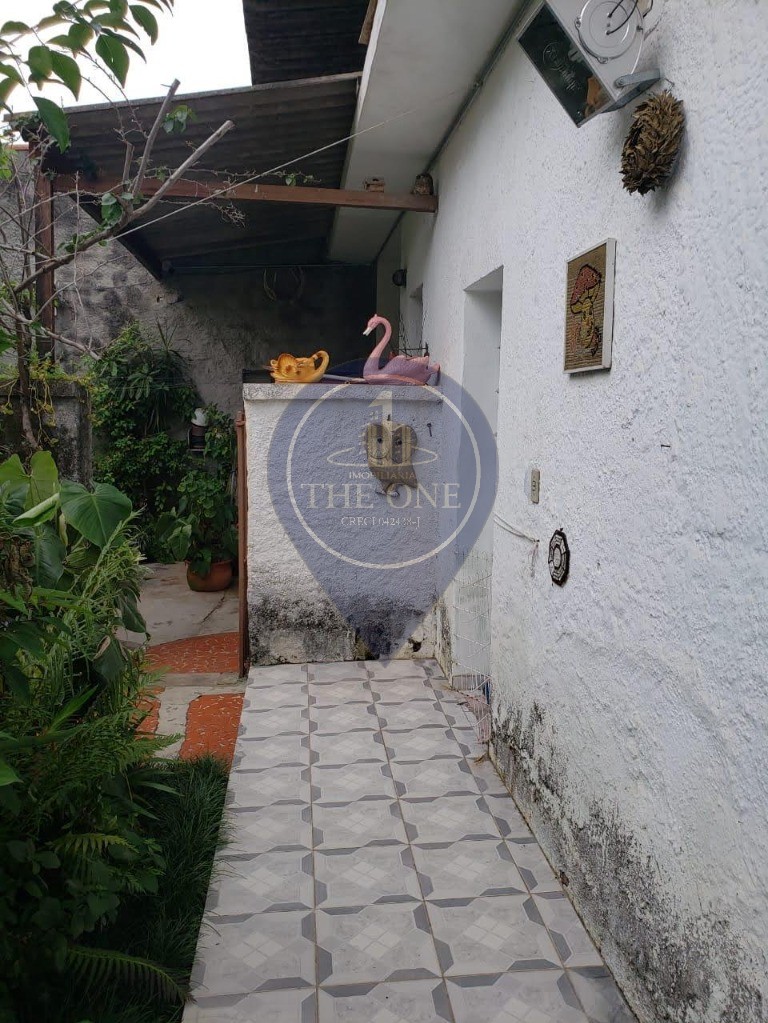 Casa, 3 quartos, 500 m² - Foto 32