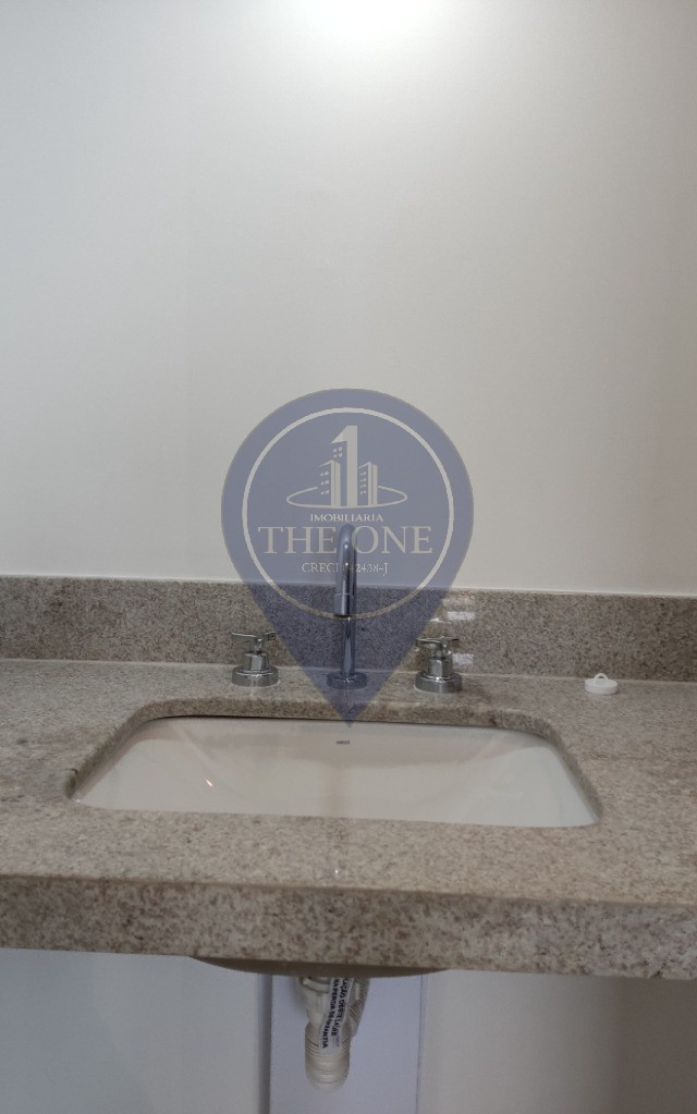 Apartamento, 3 quartos, 145 m² - Foto 73