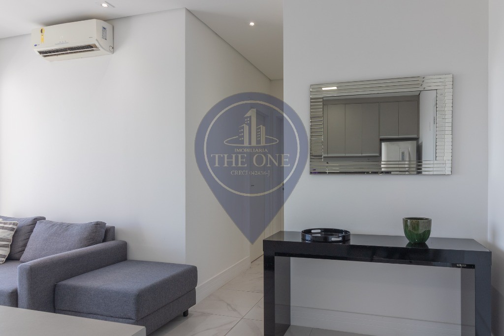 Apartamento, 2 quartos, 66 m² - Foto 5