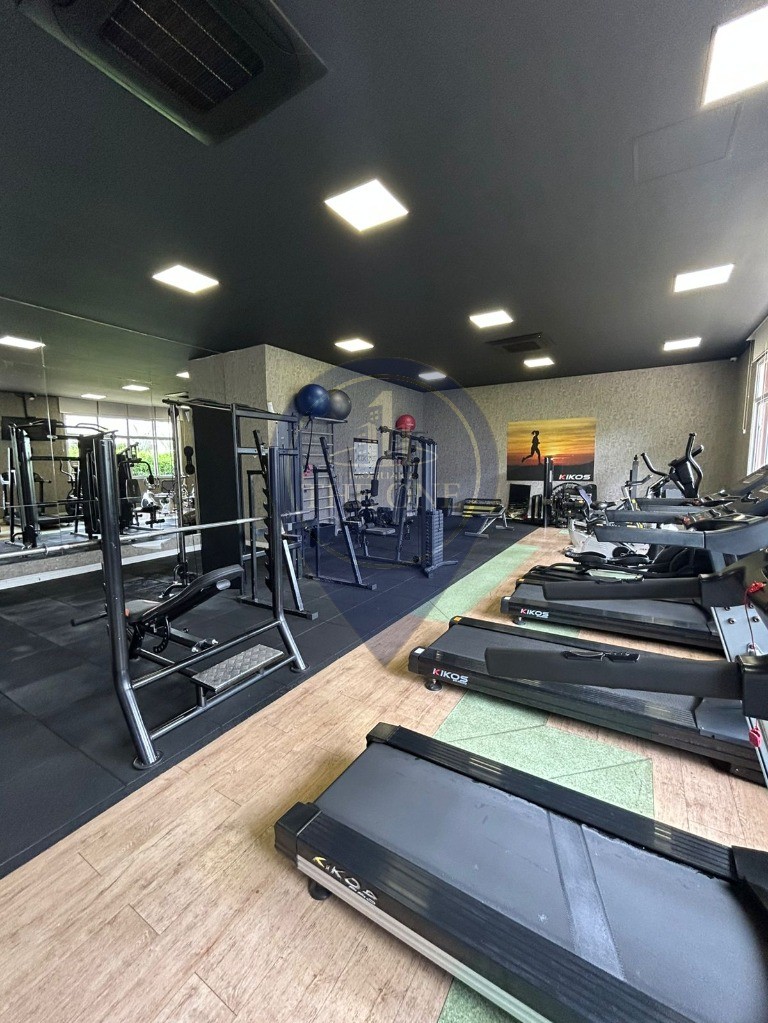 Apartamento, 2 quartos, 63 m² - Foto 36