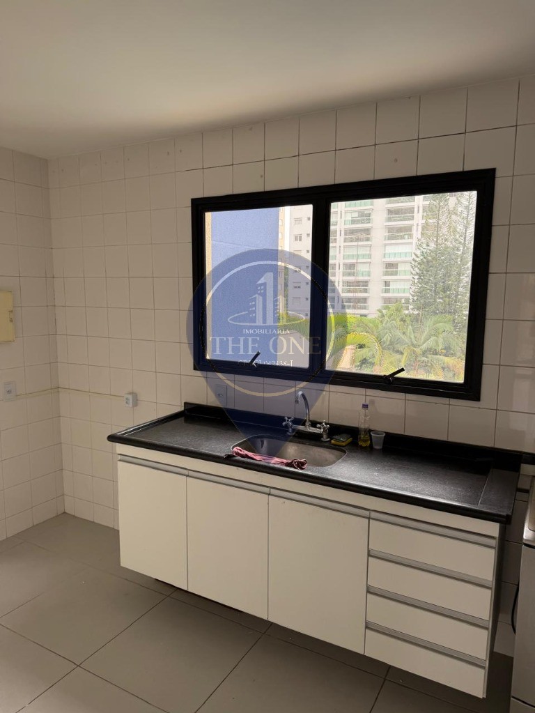 Apartamento, 3 quartos, 118 m² - Foto 14