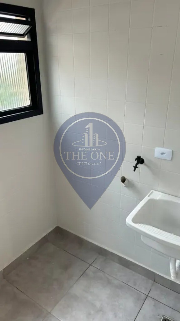 Apartamento, 2 quartos, 63 m² - Foto 8