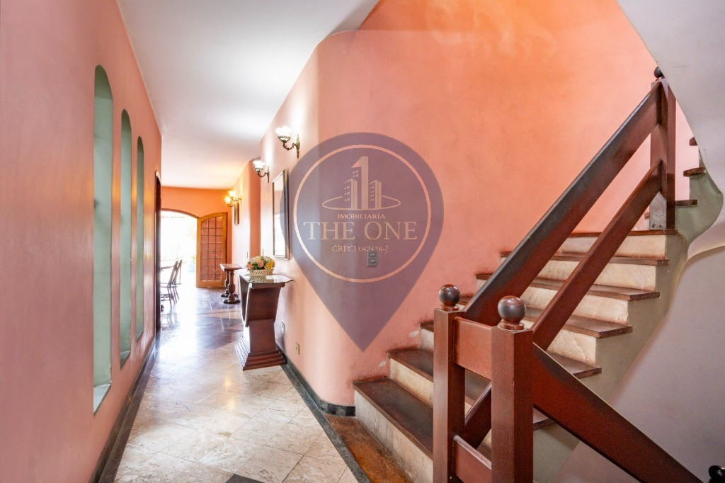 Casa, 3 quartos, 303 m² - Foto 24