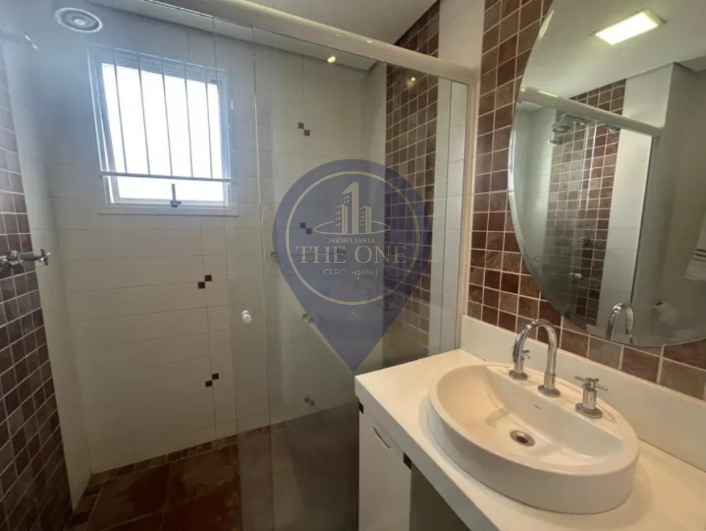 Apartamento, 3 quartos, 117 m² - Foto 12