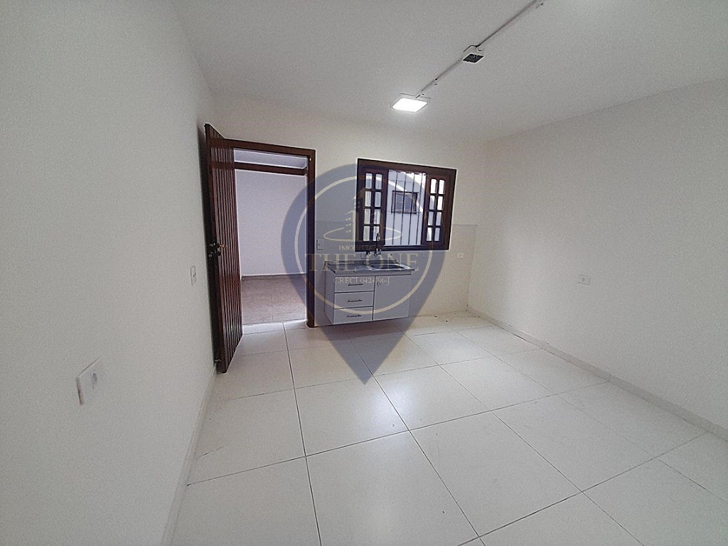 Casa, 2 quartos, 90 m² - Foto 3