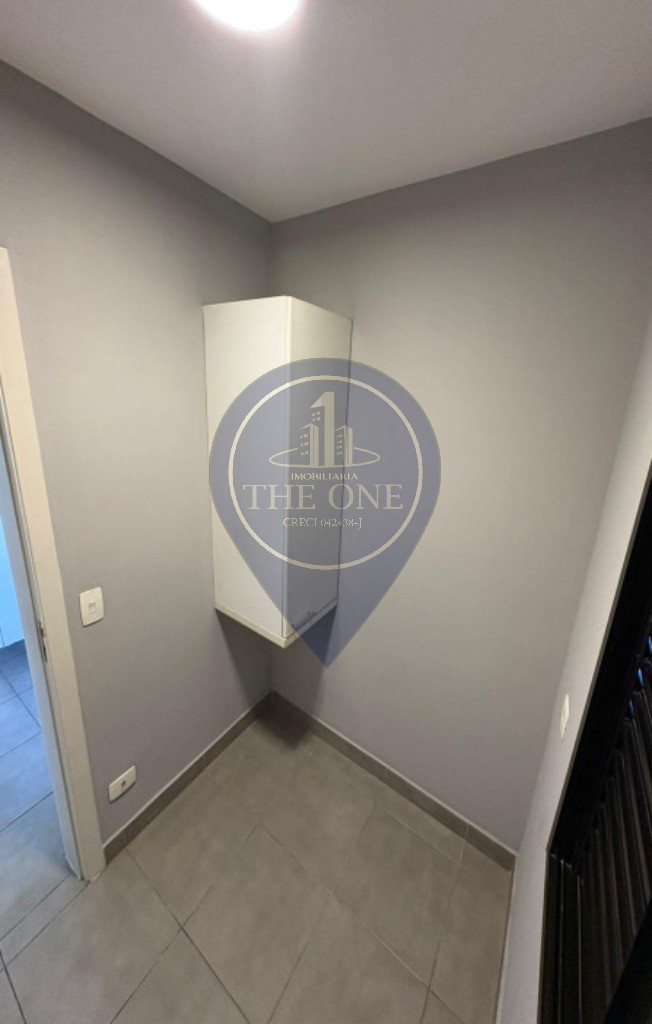 Apartamento, 3 quartos, 126 m² - Foto 33