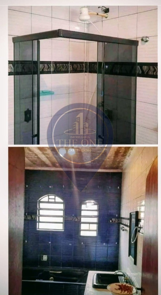 Casa, 3 quartos, 212 m² - Foto 9