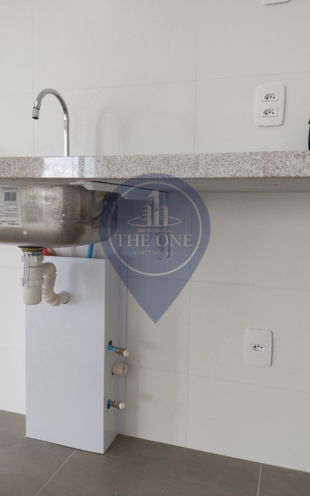 Apartamento, 3 quartos, 145 m² - Foto 16