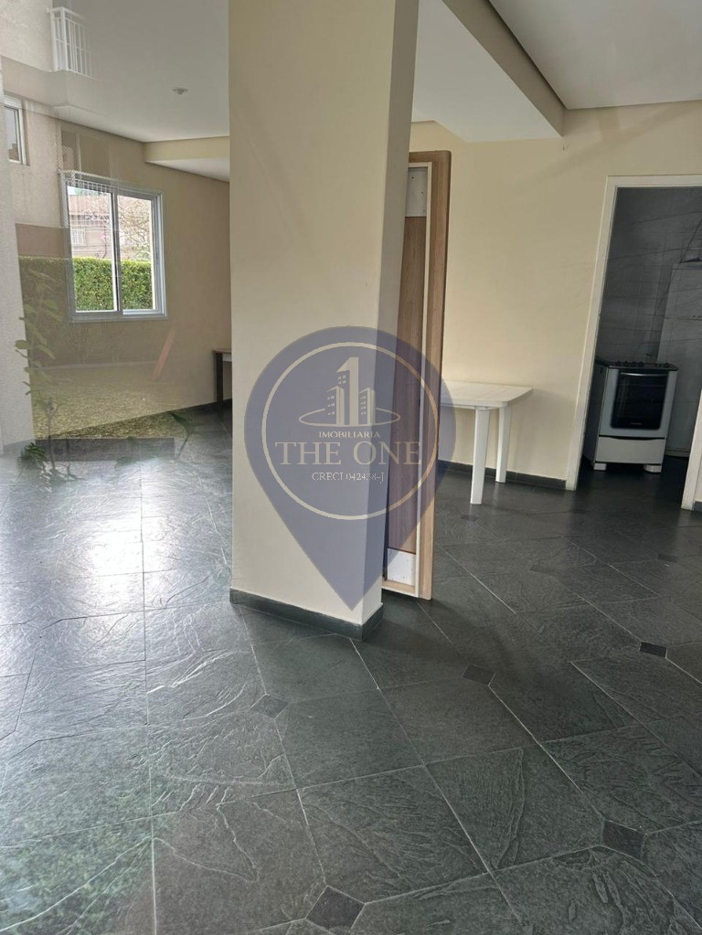 Apartamento, 2 quartos, 54 m² - Foto 29