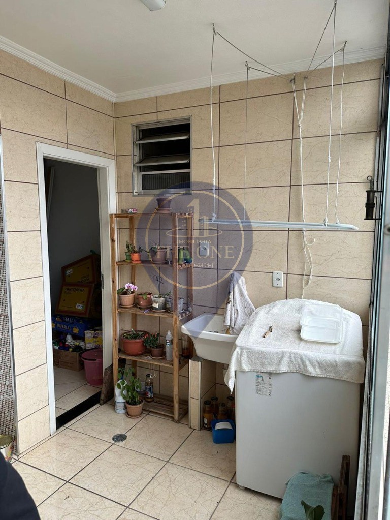 Apartamento, 2 quartos, 95 m² - Foto 6