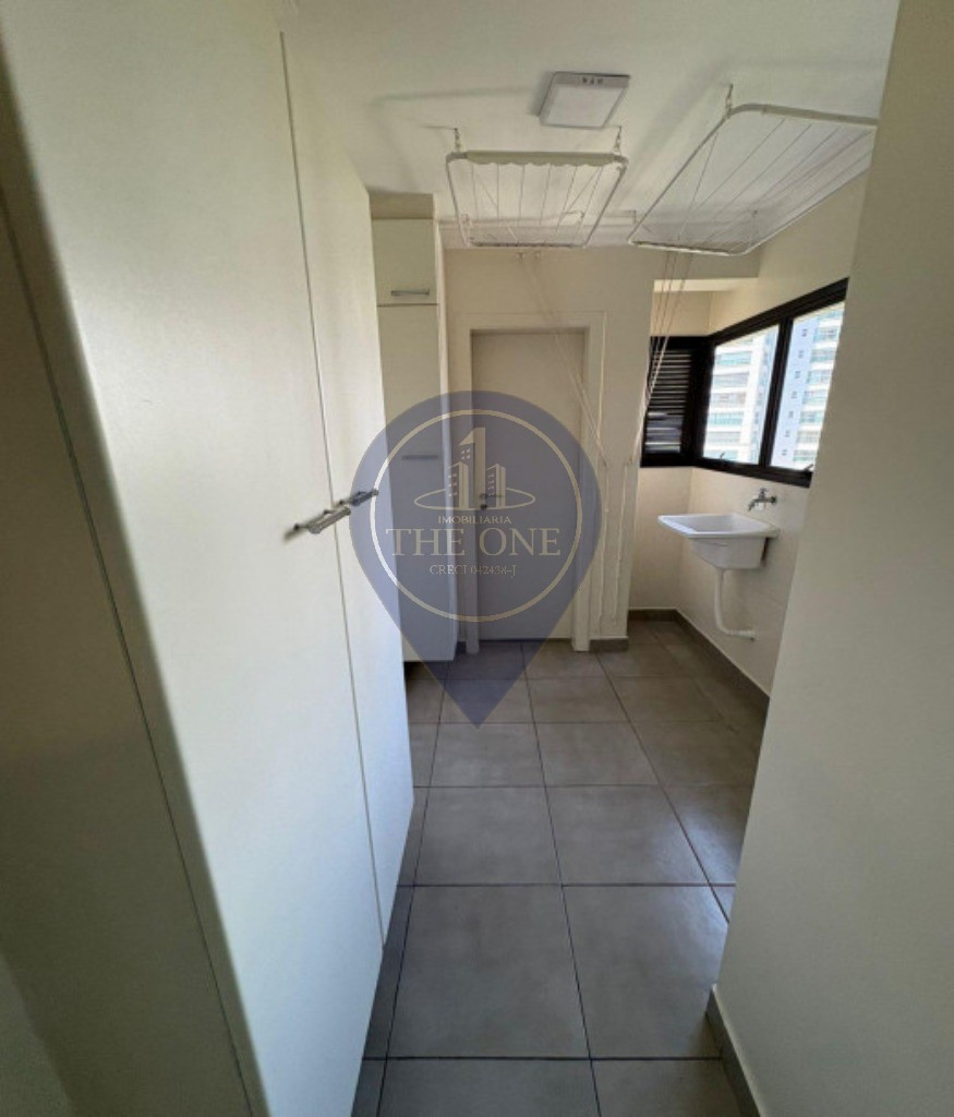 Apartamento, 3 quartos, 126 m² - Foto 28