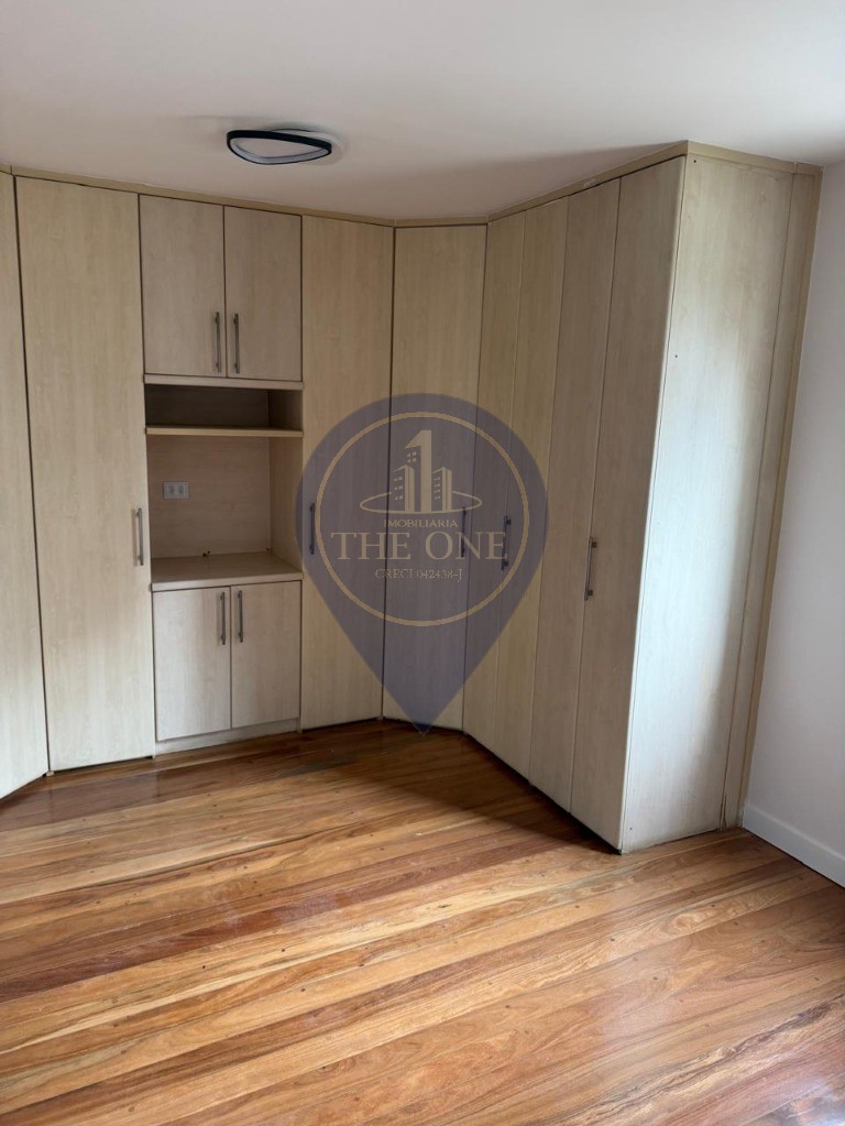 Apartamento, 3 quartos, 118 m² - Foto 22