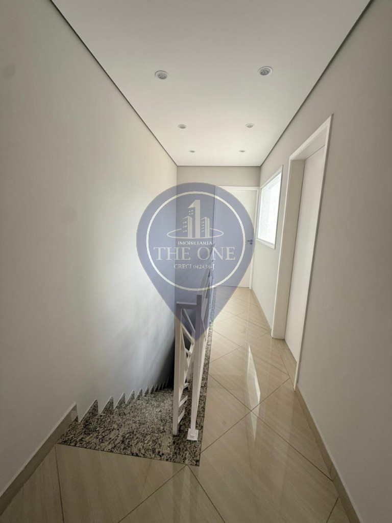 Casa, 3 quartos, 148 m² - Foto 10