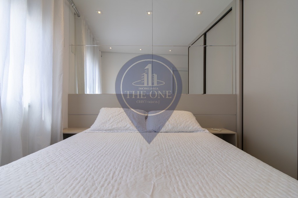 Apartamento, 2 quartos, 66 m² - Foto 41