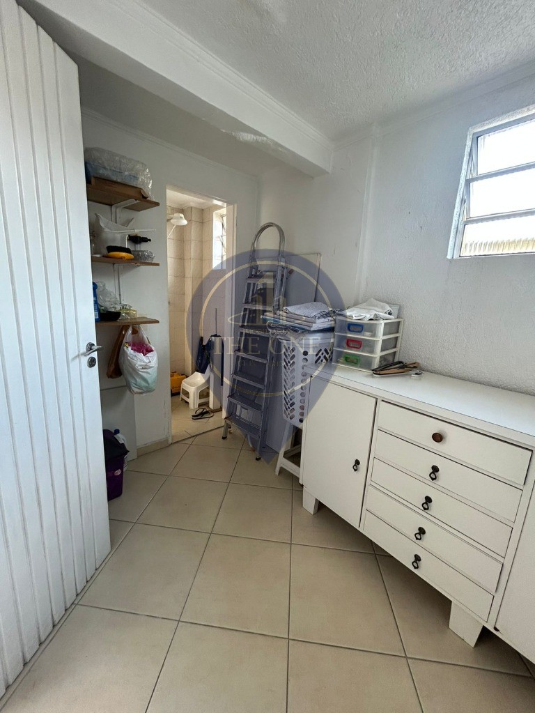 Casa, 3 quartos, 150 m² - Foto 17