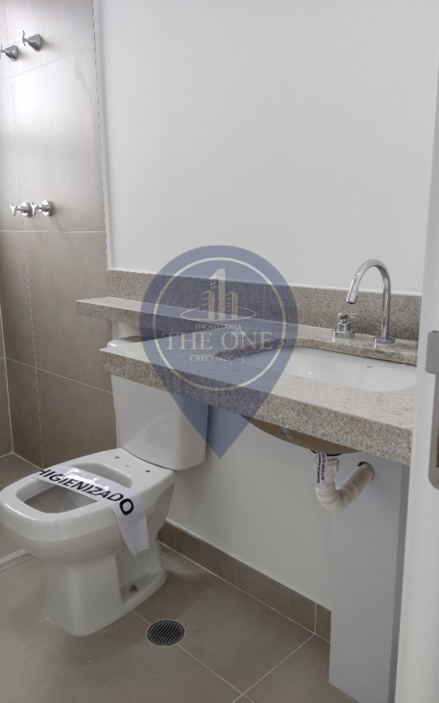 Apartamento, 3 quartos, 145 m² - Foto 72