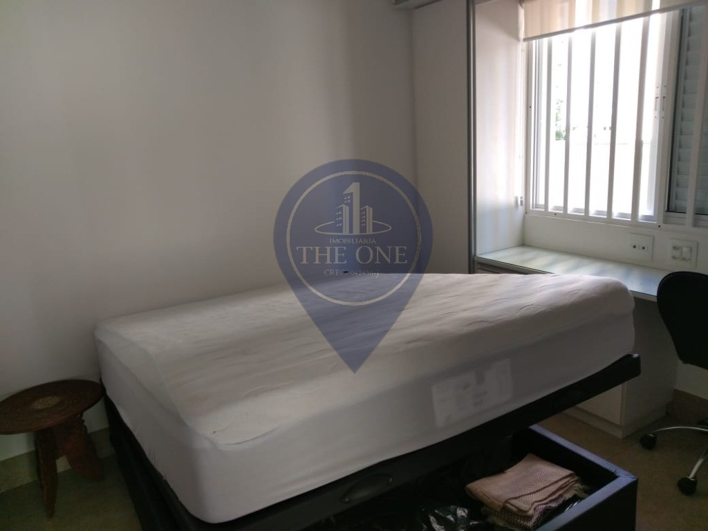 Apartamento, 1 quarto, 45 m² - Foto 8