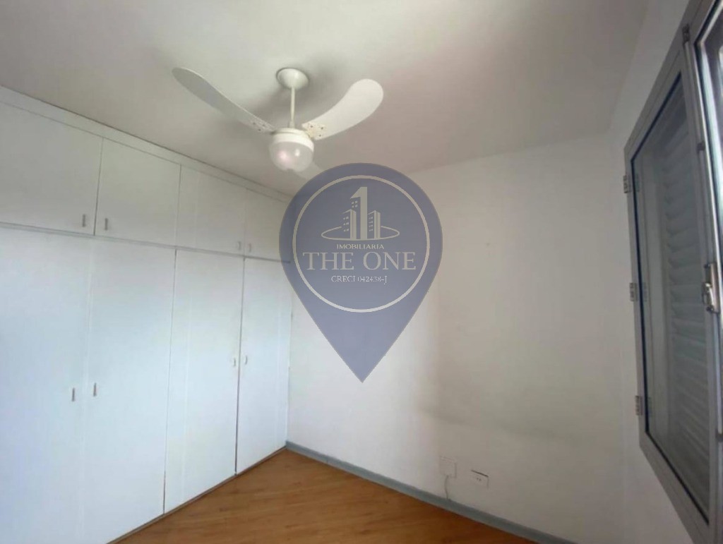 Apartamento, 2 quartos, 56 m² - Foto 11