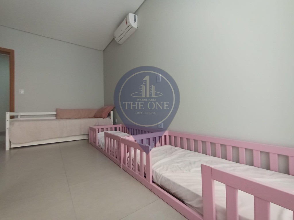 Casa, 3 quartos, 200 m² - Foto 35