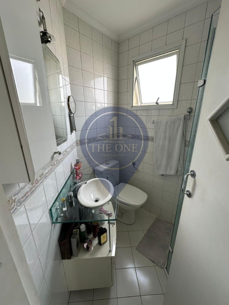 Apartamento, 2 quartos, 54 m² - Foto 26