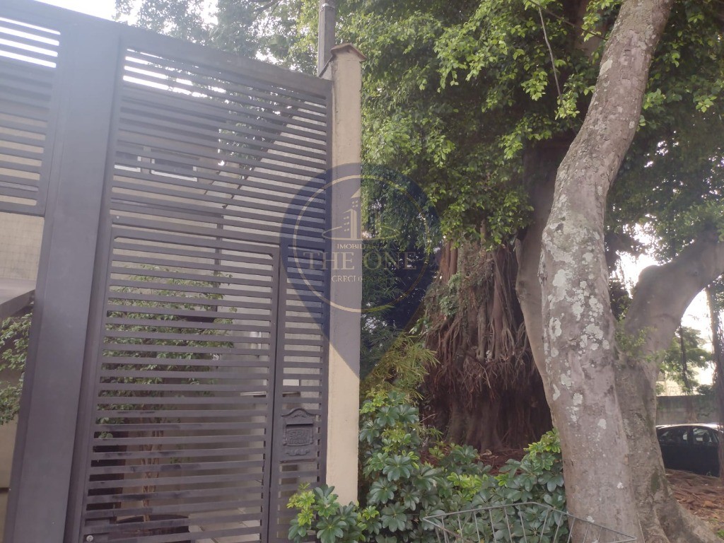 Casa, 3 quartos, 220 m² - Foto 21