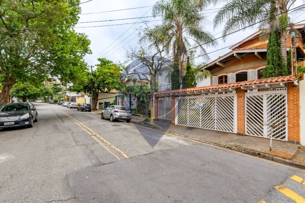 Casa, 3 quartos, 303 m² - Foto 58