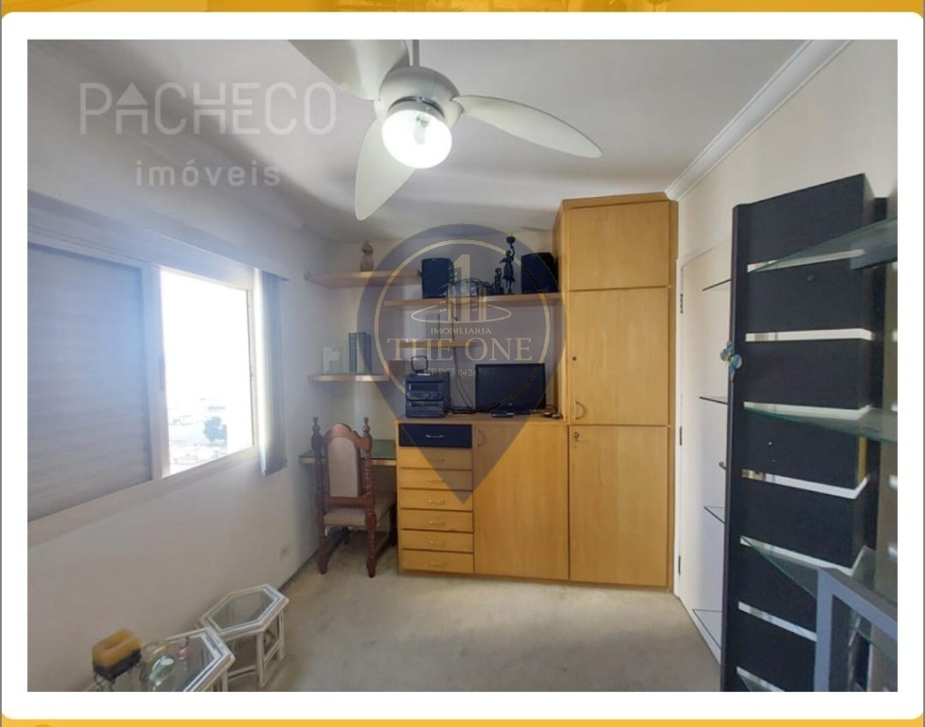 Apartamento, 2 quartos, 65 m² - Foto 17