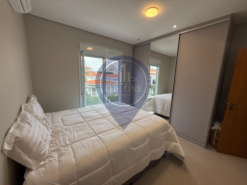 Casa, 3 quartos, 200 m² - Foto 32