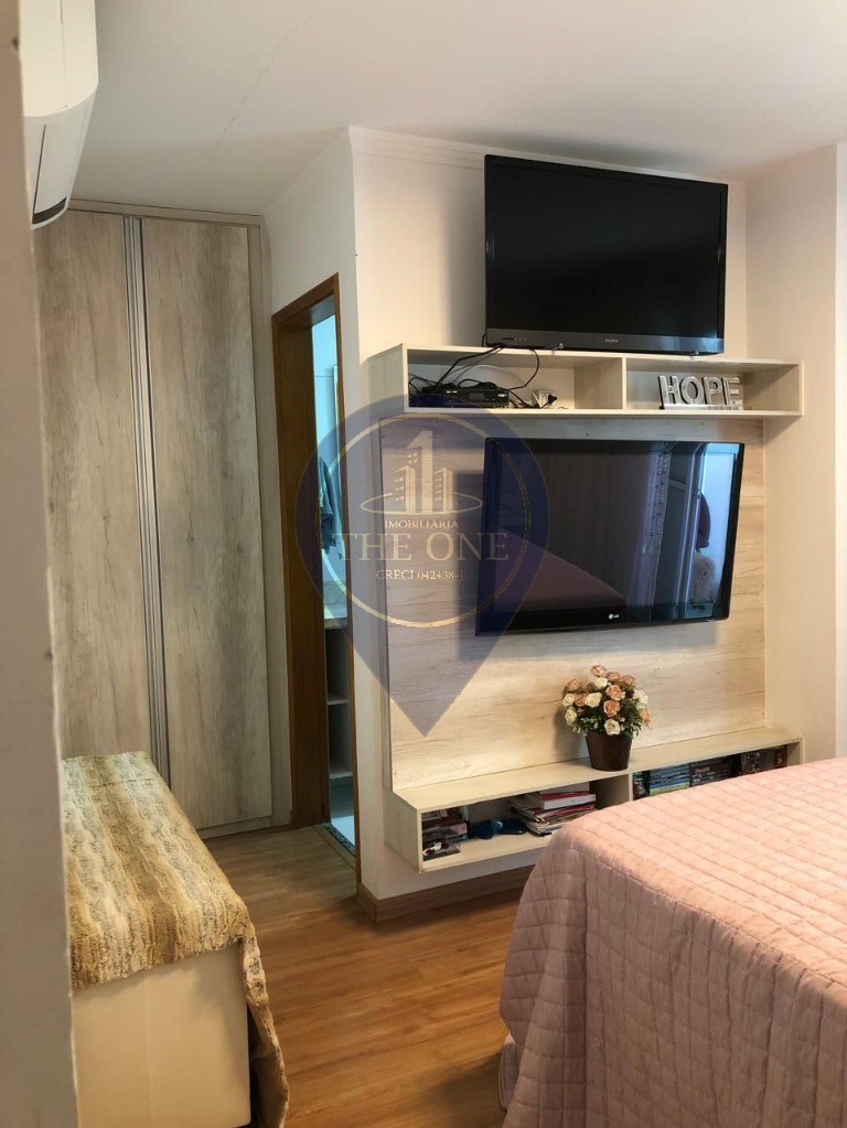 Casa, 3 quartos, 125 m² - Foto 15