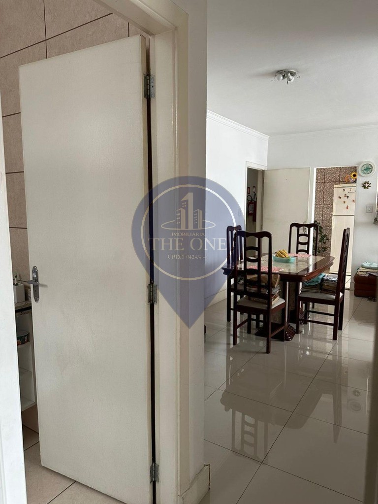 Apartamento, 2 quartos, 95 m² - Foto 4