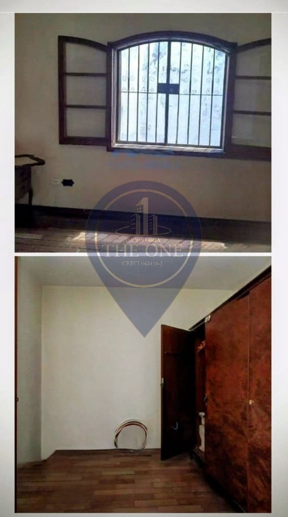 Casa, 3 quartos, 212 m² - Foto 3