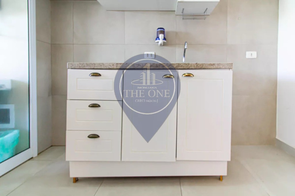 Apartamento, 2 quartos, 65 m² - Foto 7