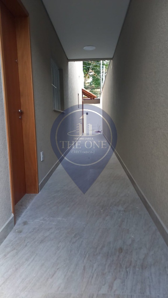 Casa, 3 quartos, 200 m² - Foto 27