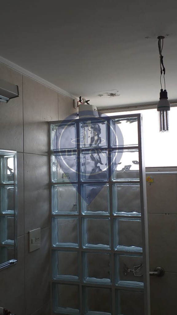 Apartamento, 2 quartos, 156 m² - Foto 6